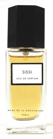 Marc de la Morandiere Sissi Eau de Parfum