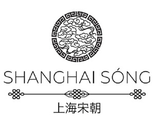Shanghai Song