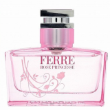 Gianfranco Ferre Ferre Rose Princesse