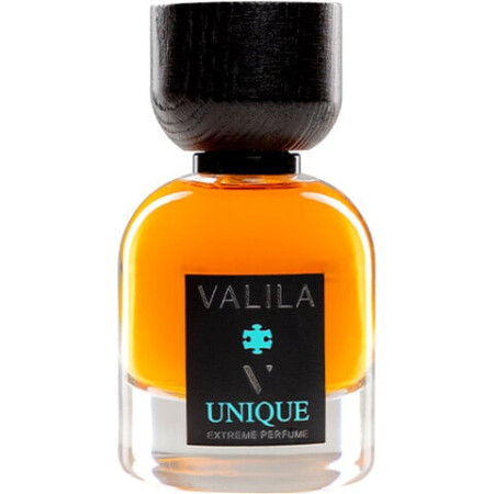 Valila Unique