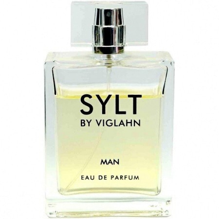 Sylt by Viglahn Sylt By Viglahn Man