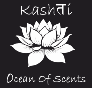 Kashti
