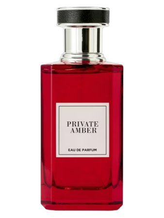 Celio Amber