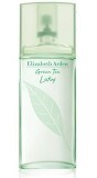 Elizabeth Arden Green Tea Lotus