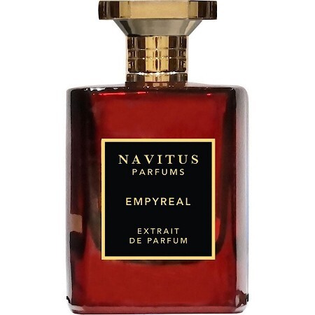 Navitus Parfums Empyreal