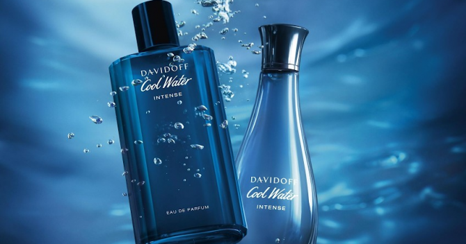 Для чего нужна вода в составе парфюмерной композиции?