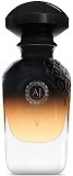Aj Arabia \ WIDIAN Black V