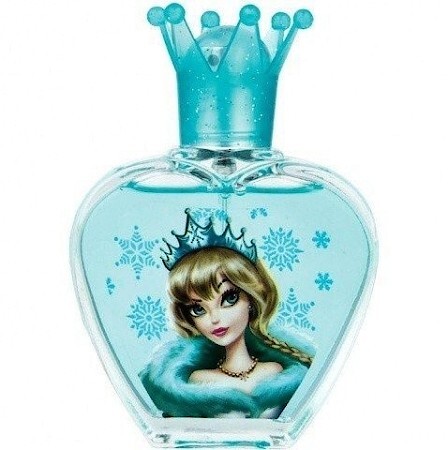 Corsair Snowqueen