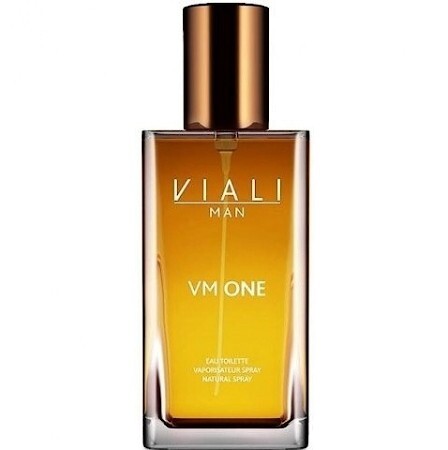 Viali VM One