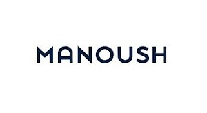 Manoush
