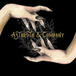 Astaroth & Company