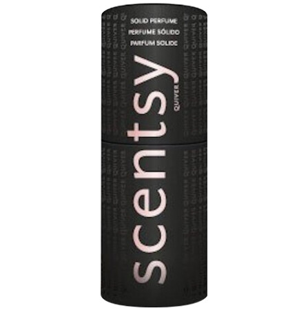 Scentsy Quiver