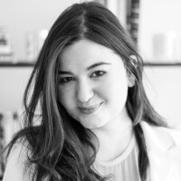 Ариана Сильвестро