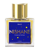 Nishane B-612