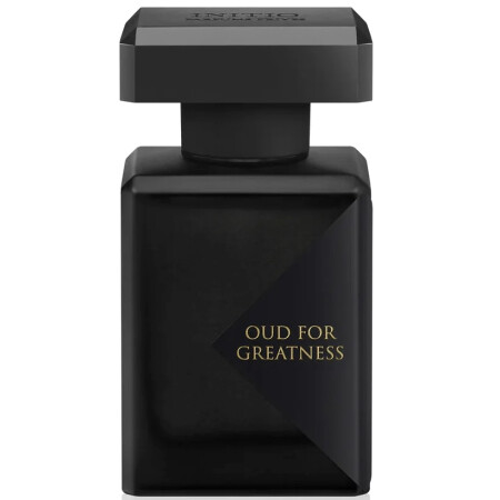 Initio Parfums Prives Oud For Greatness Hair Perfume
