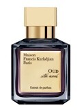 Maison Francis Kurkdjian Oud Silk Mood Extrait de Parfum