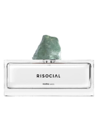 Risocial Sado