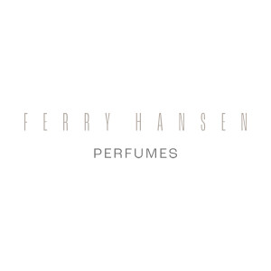 Ferry Hansen