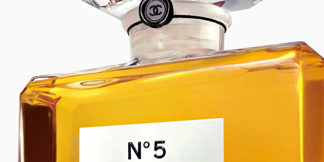 Chanel перезапустили коллекцию экстрактов Les Grands Extraits в новом оформлении