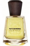 P. Frapin & Cie Parfums Nevermore