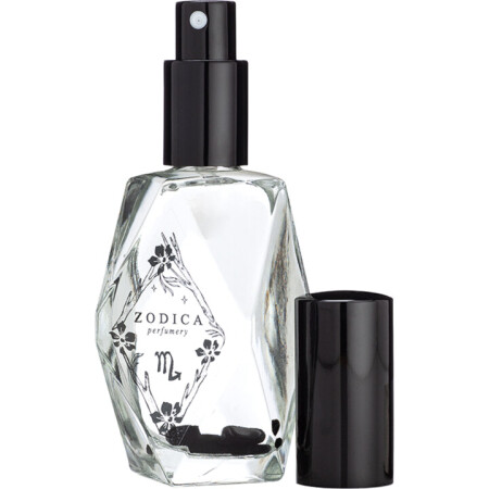 Zodica Perfumery Scorpio