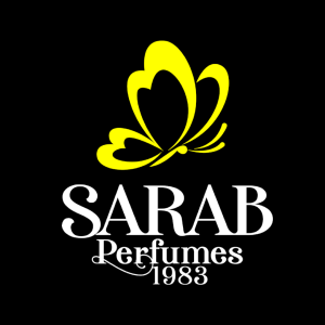 Sarab Perfumes