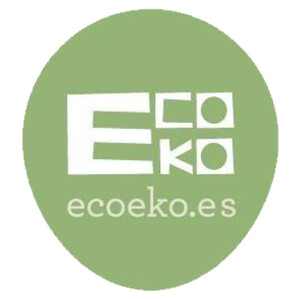 Ecoeko