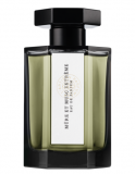 L'Artisan Parfumeur Mure et Musc Extreme