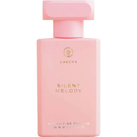 Oakcha Silent Melody