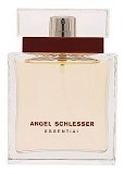 Angel Schlesser Essential