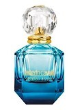 Roberto Cavalli Paradiso Azzurro