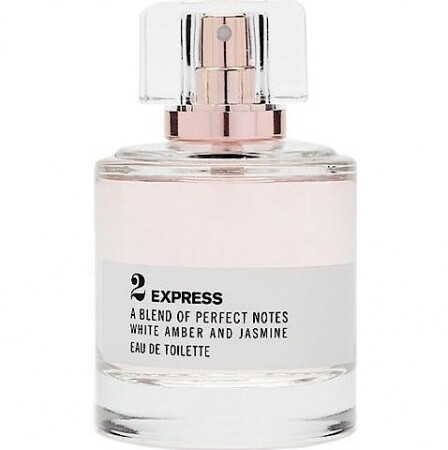 Express 2 Express for Women
