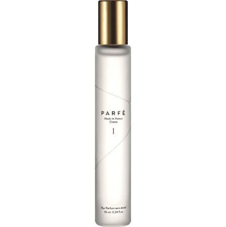 Parfé No.1