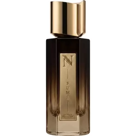 Maison Nocteur Fumé