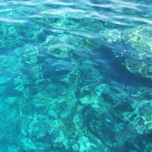 Tom Ford возвращают Azure Lime в линейку Private Blend