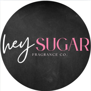 Hey Sugar Fragrance Co.