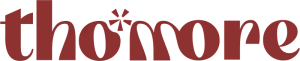 Thơmore