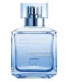 Maison Francis Kurkdjian Aqua Celestia Cologne Forte