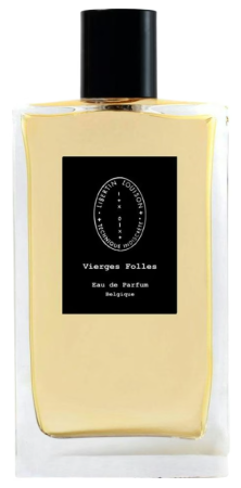 Libertin Louison Technique Indiscrete Vierges Folles