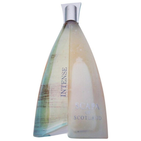Scapa Intense De Scapa