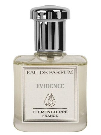 Element Terre Evidence