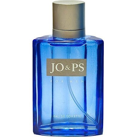 Paris Avenue / Art Creation JO & PS Blue