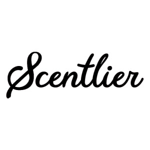 Scentlier / 센틀리에