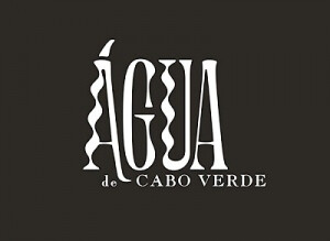 Água de Cabo Verde