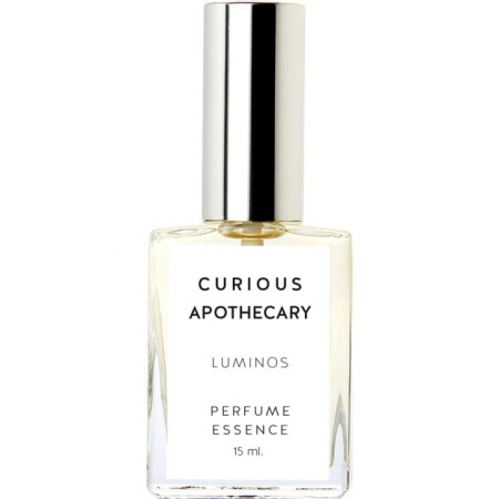 Theme Fragrance Luminos