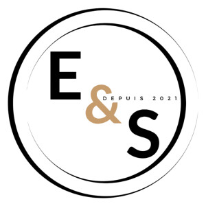 E&S Rasage