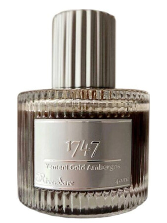Rivendare 1747