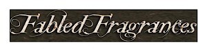 Fabled Fragrances