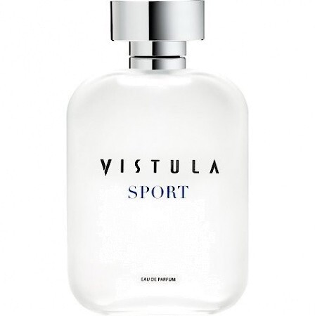 Vistula Sport