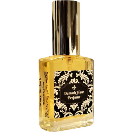 Damask Haus Cocoa Liqueur Bomb